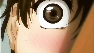 Best unfiltered hentai videos with beautiful animated scenes to see