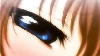 Best unfiltered hentai videos with beautiful animated scenes to see