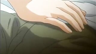 Best unfiltered hentai videos with beautiful animated scenes to see