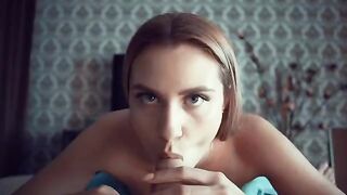 Do you want a blowjob tonight? I can take care of you