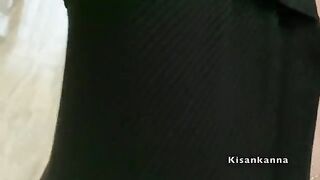 A drunk guy checked his wife’s phone and found a stranger’s number