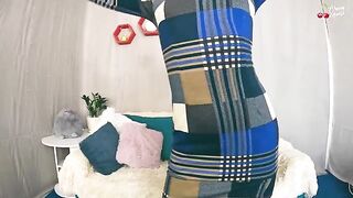 This MILF loves to have sex with a big cock