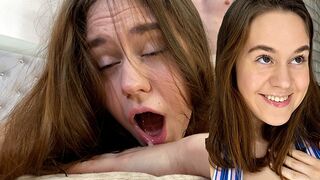 I had a passionate sex with my friend’s husband