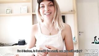 Does cock size matter in sex? Find out the truth