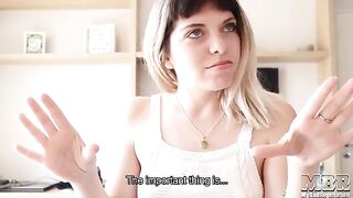 Does cock size matter in sex? Find out the truth