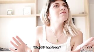 Does cock size matter in sex? Find out the truth