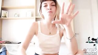 Does cock size matter in sex? Find out the truth