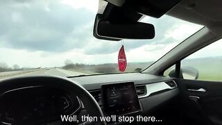 When the SWIFT system is disabled, there is only one way to pay