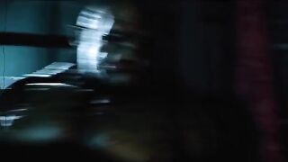 Hentai 3D uncensored Full Moon 2 Gangbang, a wild ride awaits!
