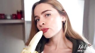 A beautiful girl has an amazing sex with her neighbor in an intimate setting