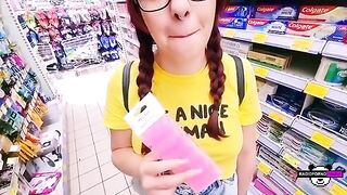 I'd like to suck my neighbor's cock for 40 euros, it can't be difficult
