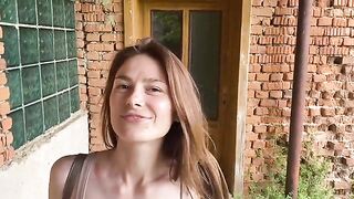 How I fucked my beautiful neighbor, a sensual tale