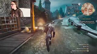Streamers sekis gets his røvfuck and cumshot stream