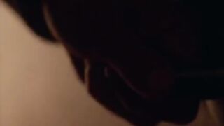 Gorgeous MILF Syren enjoys intense anal sex