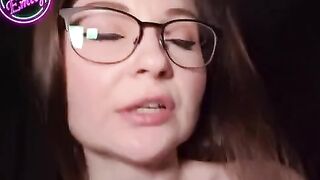 Best of Young Fick Collection 2022! Creampies and Semen Explosion