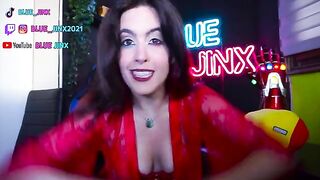 A great blowjob compilation with the best licks from around the web