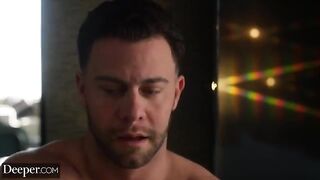 Jessie brings look-alike Kiara for a twisted threesome in this steamy scene