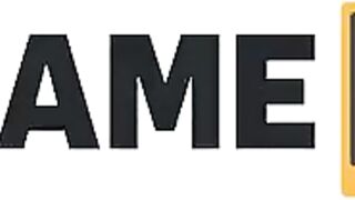 A hot shower turned into a hot encounter for the cougar