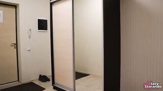 First night sex with someone you just met - pros and cons