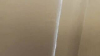 My stepsister is a fatty and she’s always horny in “Fuck Step Bro!” Sleepover with my TEEN BBW Step Sister