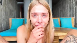 The psychotherapist fucked Californiababe, cheating her husband
