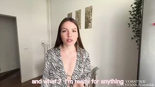 I ordered a pizza and had sex with the delivery guy to not have him give it to my neighbor