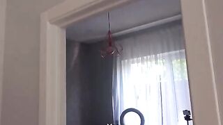 An electrician was called to a house, where he had sex with the cheating wife