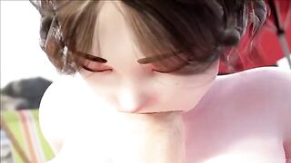 Overwatch Mei compilation 2021, all the best Mei videos in one place