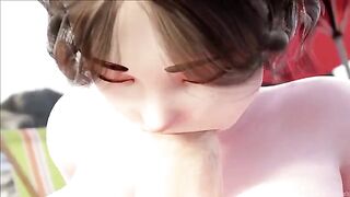 Overwatch Mei compilation 2021, all the best Mei videos in one place