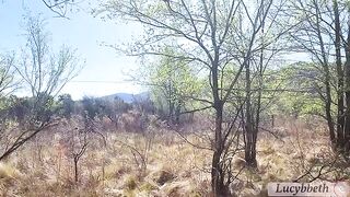 He Wanted to Do Trekking, But She Had Other Plans for Him