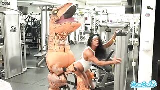 The hottest MILF compilation with hardcore sex ever!