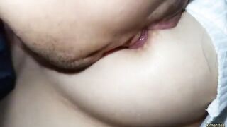 I Found My Friend's Wife Hot and Horny