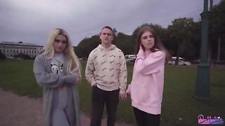 The best cumshot compilations of anal sex with 18-year-olds, featuring rough and intense scenes