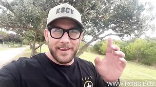 I picked up a hot girl in the park and we fucked hard