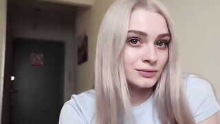 I wanted to evict my roommate, but I fucked her tight ass