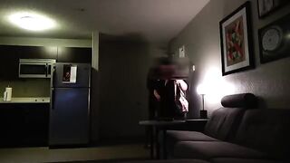 Big and fat cock for a big and fat ass in this teen archive