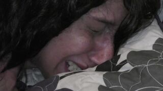A collection of the most intense, sexy, and beautiful orgasms ever!