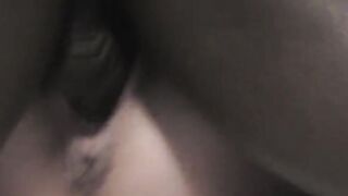 A collection of the most intense, sexy, and beautiful orgasms ever!