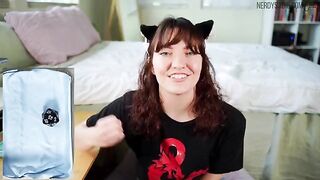 Roll the Dice d20 JOI Game - exclusive edging challenge