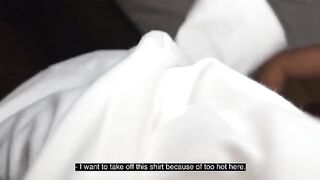 I roughly fucked my stepsister Californiababe, and she loved it