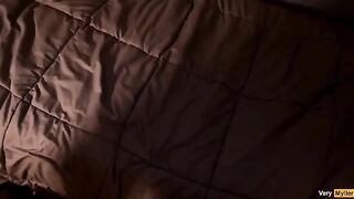 The series - my stepmom is a real slut - episode 4 - Italian - PON