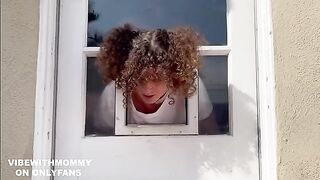 Dora got her ass hole full of cum from the hardcore action