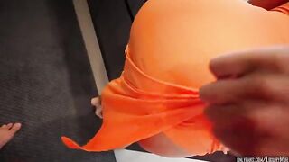 I had to fuck my stepmom - she’s a real bitch and I couldn’t stop