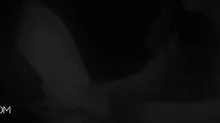 Babe Jessie has sex with her cheating boyfriend in anger