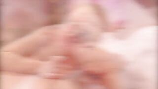 I’ve cut out the best frames from my videos just for you