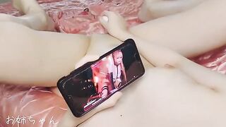 20times Cum compilation 2, a video for those seeking quick climax