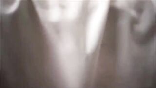 Two popular girls Stella Barey and Rara Knupps seducing their stepbrother