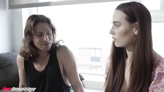 Hot Aussie Milf Craves Sex, Husband Not Enough - She Wanted More