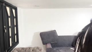I fucked the naughty student so he wouldn’t miss my class