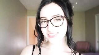 Failing the “Hysterical Literature” Try Not To Cum Challenge